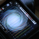 Imagen para el artículo titulado Las mejores aplicaciones para crear música con tu tableta